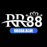 rr888blue1
