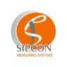 Sipcon