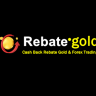 rebate.gold