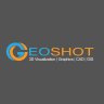 geoshot