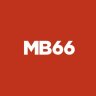 mb66mba
