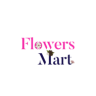 flowersmartuae