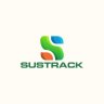 Sustrack
