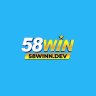 58winndev