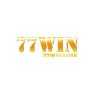 77winluxe2