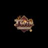 twin68cncom