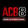 acb8international2