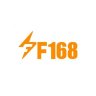 f168bizcom1