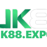 uk88exposed