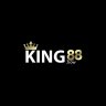 king88how2