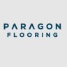 Paragon Flooring