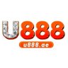 u888ae1
