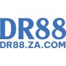 dr88zacom1