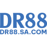 dr88sacom