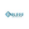 lbl555com