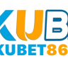 kubet86net