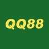 qq88gscom1