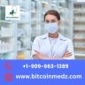 bitcoinmedz