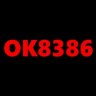 ok8386a