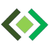 Saanvi Technology Soluti