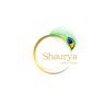 shauryacreations4