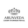 arunveda51