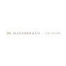 Dr. Alexander
