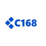 c168ac