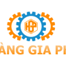 dienmayhoanggiaphat68