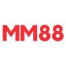 mm88csncom