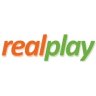 Real Play
