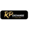rpexchange