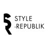 stylerepublikvn