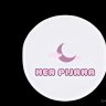 merpijama01