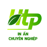 huutrungprint