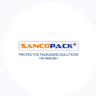 Sancopack
