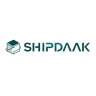 Shipdaak
