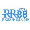 rr88home.me