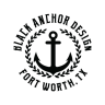 Anchorblack