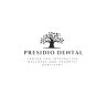 Presidio Dental