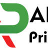aloprint