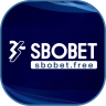 sbobetfree