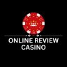 onlinereviewcasino
