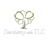 Dentistry With TLC
