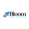 bloomagency6