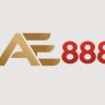 ae888photo