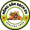 Nông sản sạch 24 Việt Nam