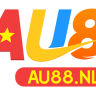 au88nl