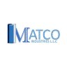 matcoindustry