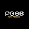 homepg66com
